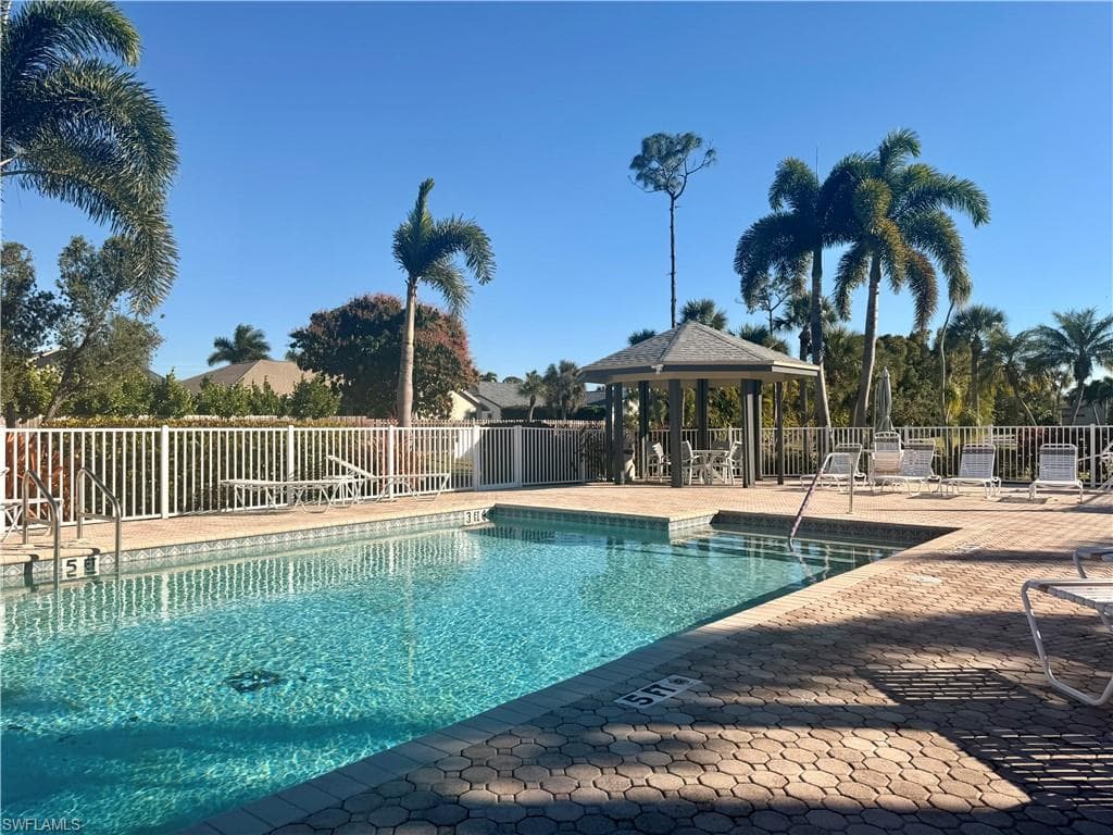 2501 McGregor Park CIR, FORT MYERS FL 33908-43