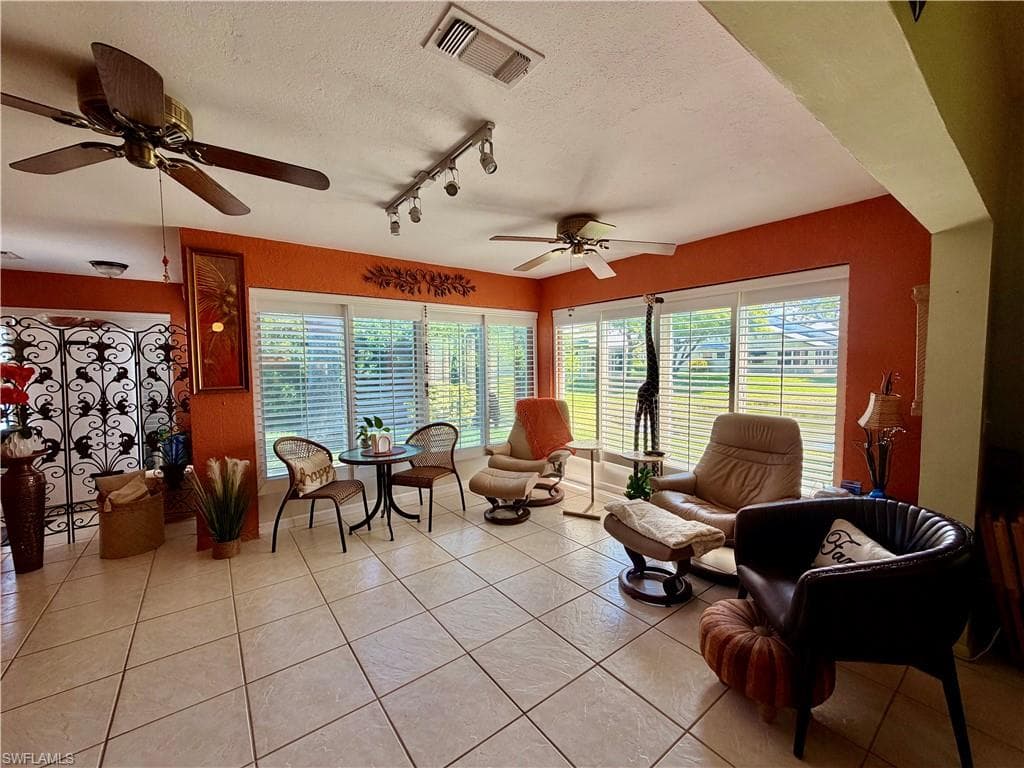 2501 McGregor Park CIR, FORT MYERS FL 33908-34
