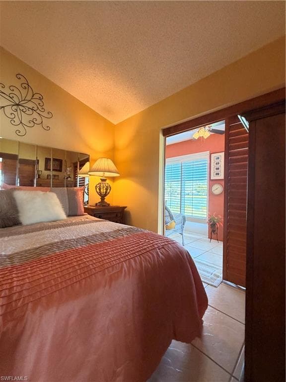 2501 McGregor Park CIR, FORT MYERS FL 33908-30