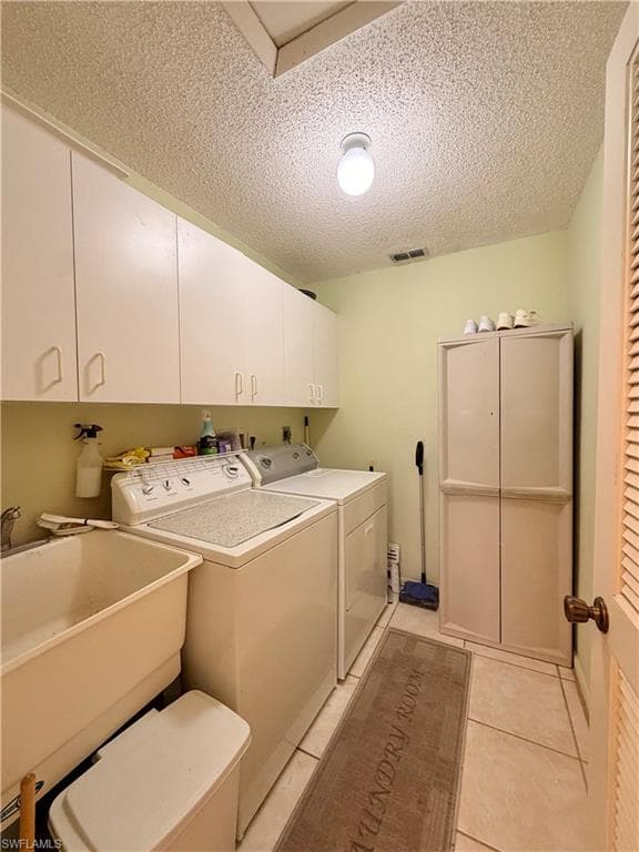 2501 McGregor Park CIR, FORT MYERS FL 33908-7