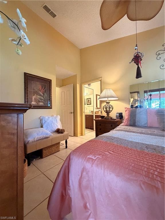 2501 McGregor Park CIR, FORT MYERS FL 33908-24