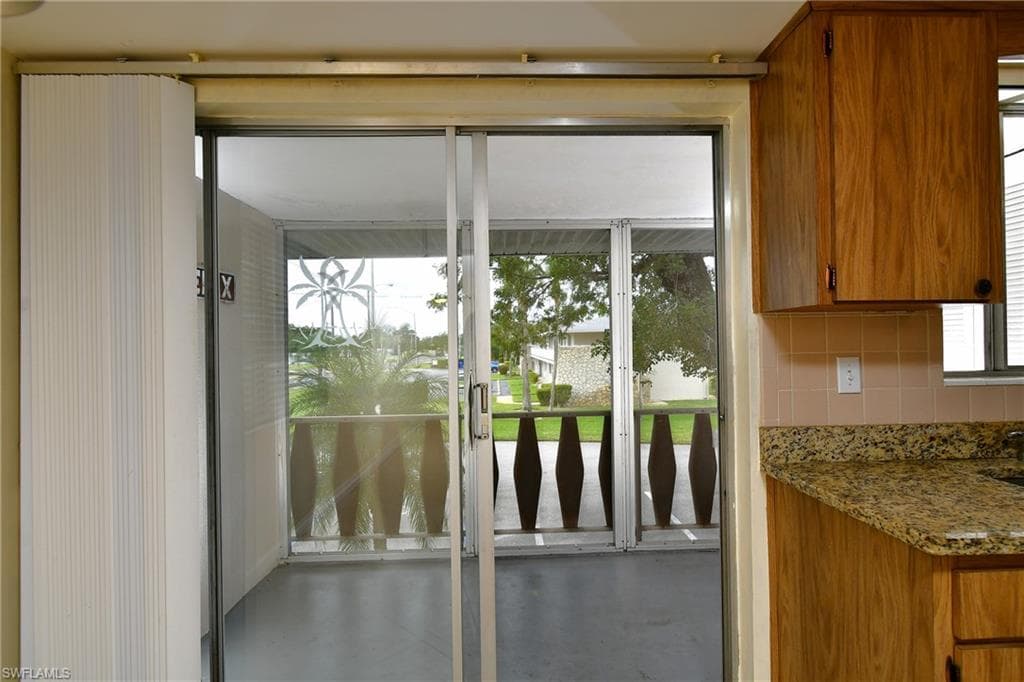 349 Joel BLVD # 201, LEHIGH ACRES FL 33936-12