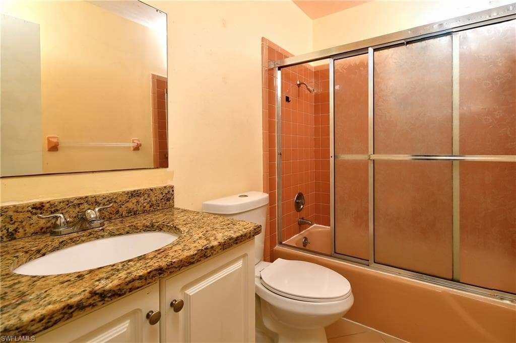 349 Joel BLVD # 201, LEHIGH ACRES FL 33936-15