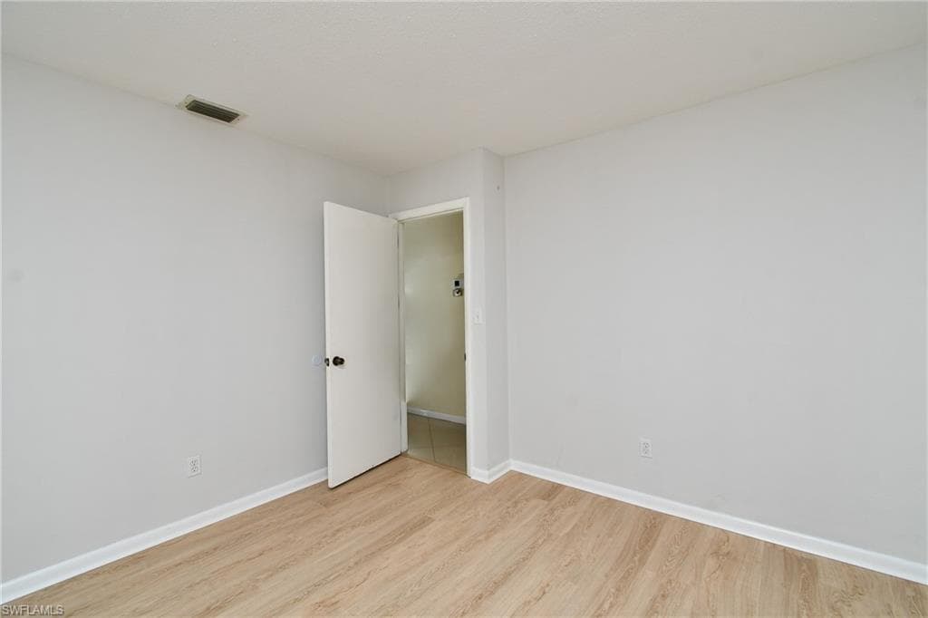 349 Joel BLVD # 201, LEHIGH ACRES FL 33936-14