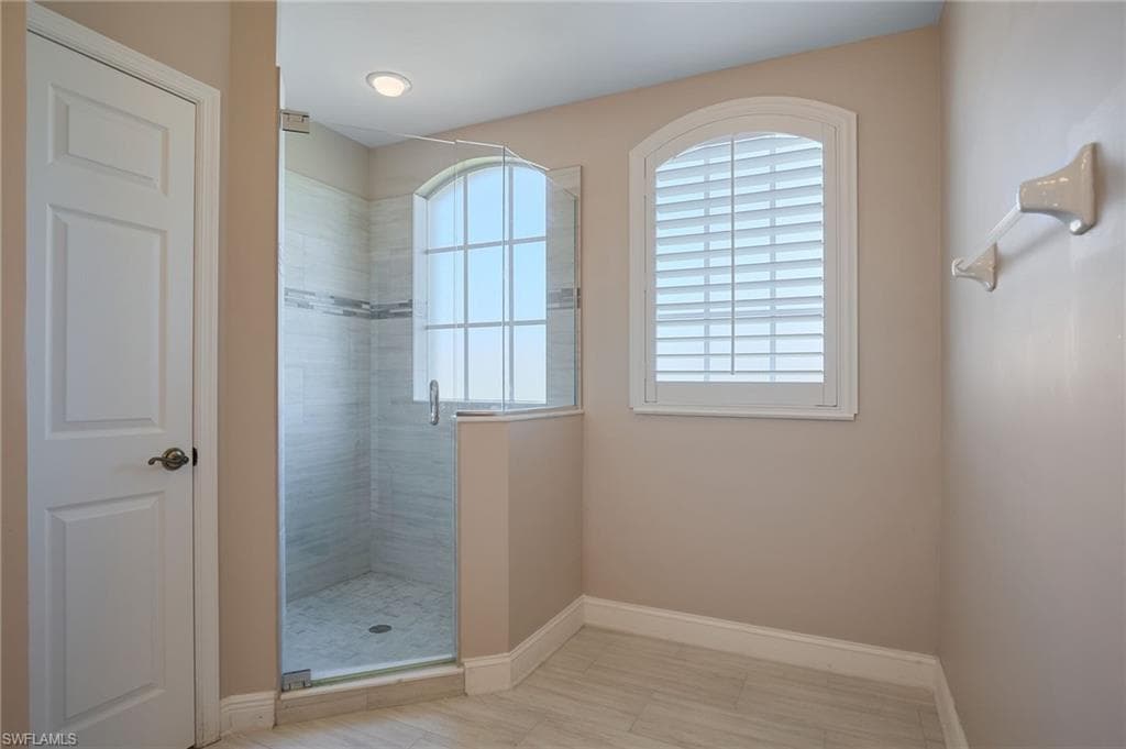 14101 Bently CIR, FORT MYERS FL 33912-14