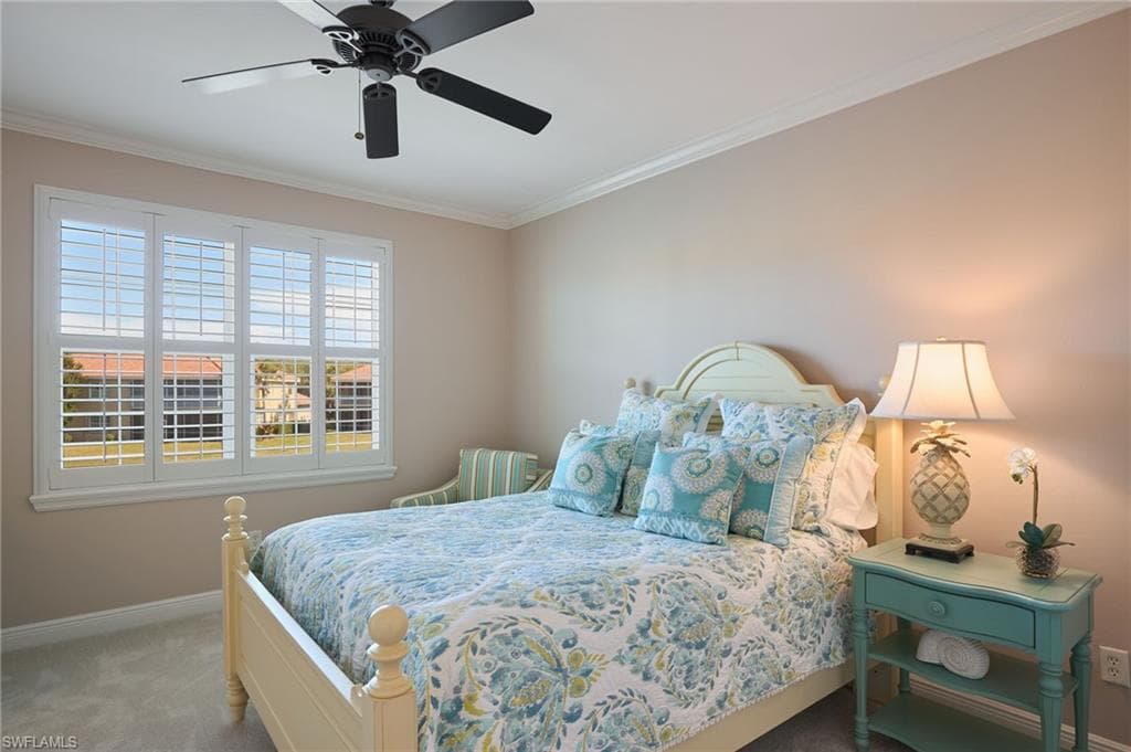 14101 Bently CIR, FORT MYERS FL 33912-19