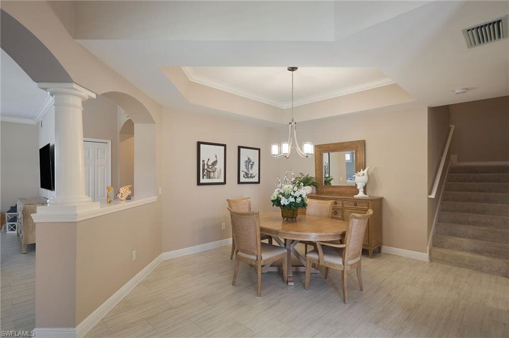 14101 Bently CIR, FORT MYERS FL 33912-8