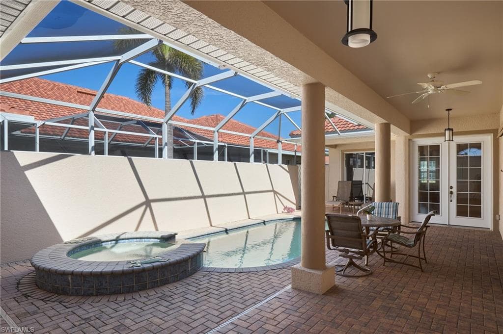 14101 Bently CIR, FORT MYERS FL 33912-21