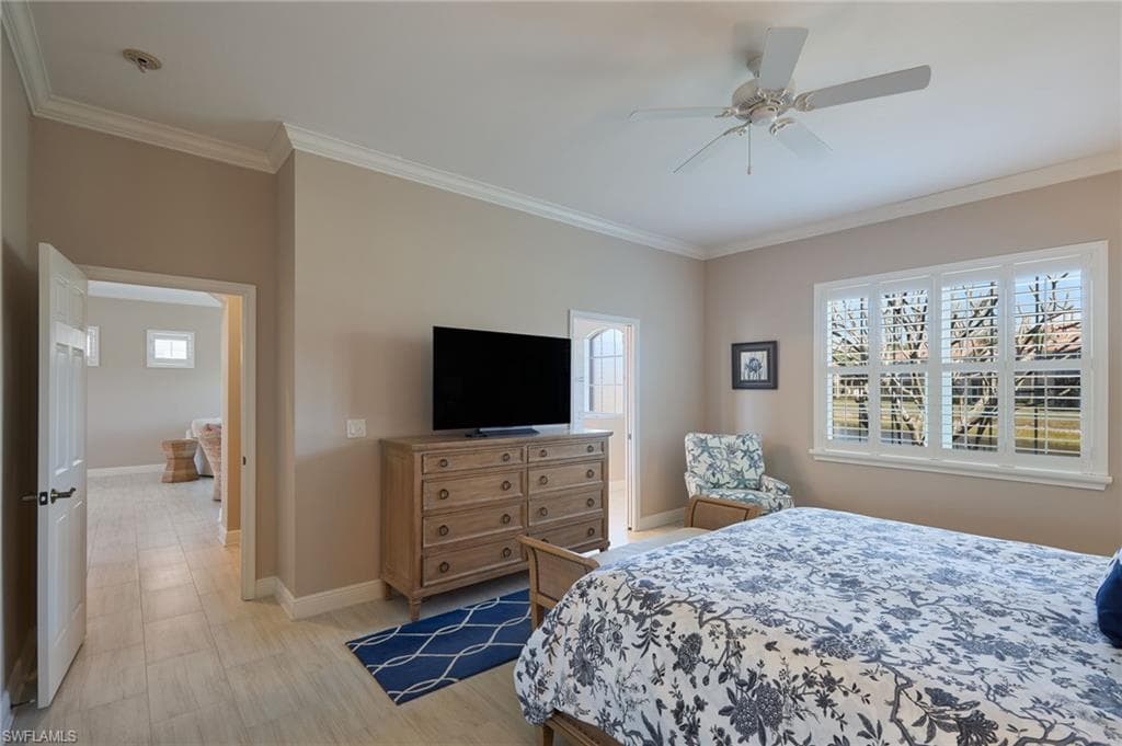 14101 Bently CIR, FORT MYERS FL 33912-12