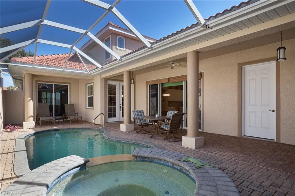 14101 Bently CIR, FORT MYERS FL 33912-22