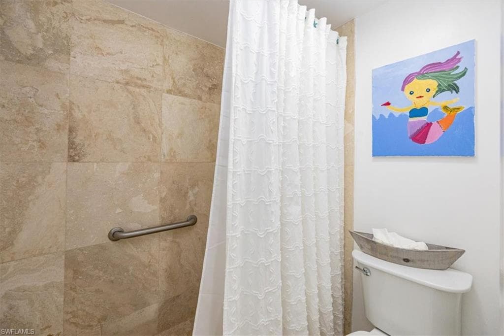 142 Palm DR # 3007, NAPLES FL 34112-15