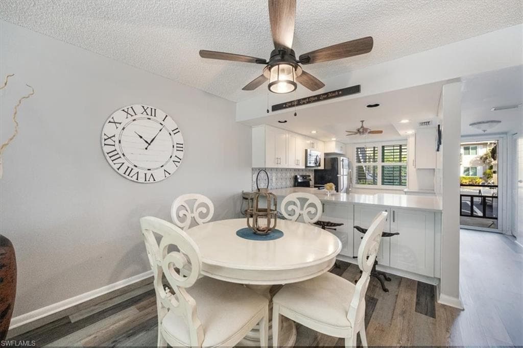 142 Palm DR # 3007, NAPLES FL 34112-11