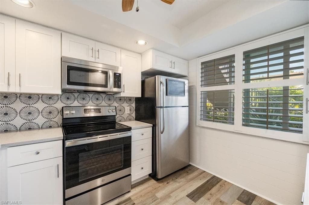 142 Palm DR # 3007, NAPLES FL 34112-8