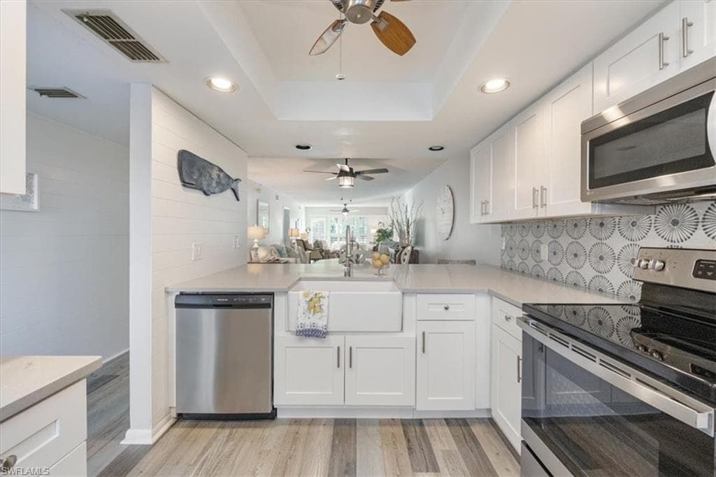 142 Palm DR # 3007, NAPLES FL 34112-9