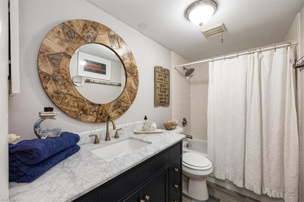 142 Palm DR # 3007, NAPLES FL 34112-18