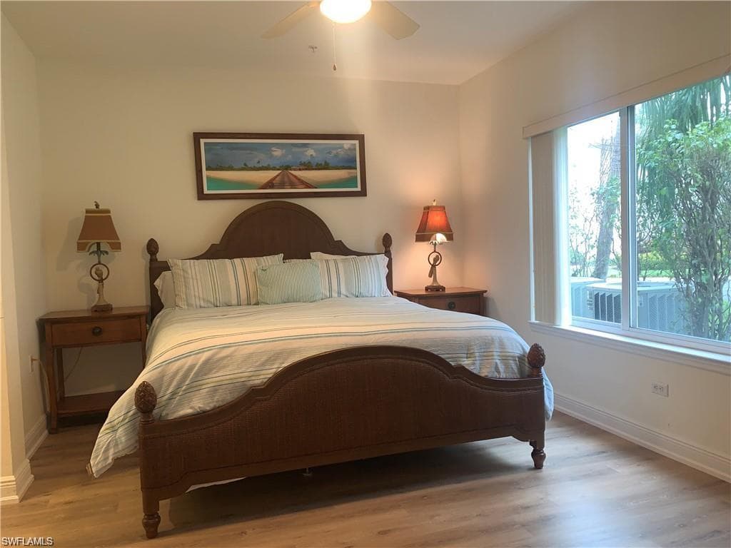 1380 Sweetwater CV # 102, NAPLES FL 34110-15