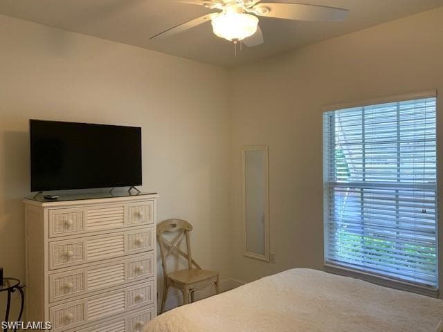 1380 Sweetwater CV # 102, NAPLES FL 34110-19