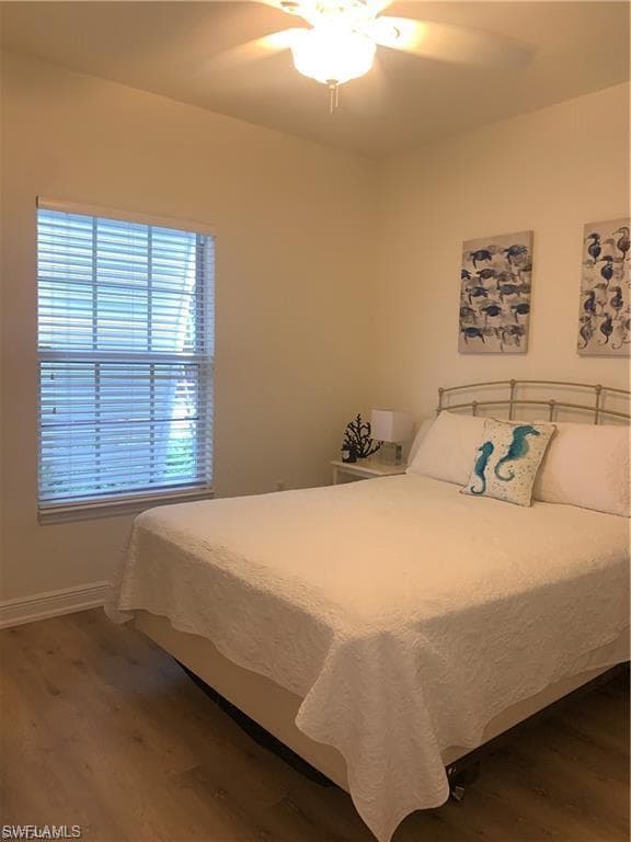 1380 Sweetwater CV # 102, NAPLES FL 34110-18