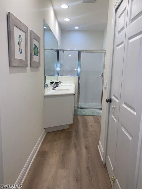 1380 Sweetwater CV # 102, NAPLES FL 34110-20