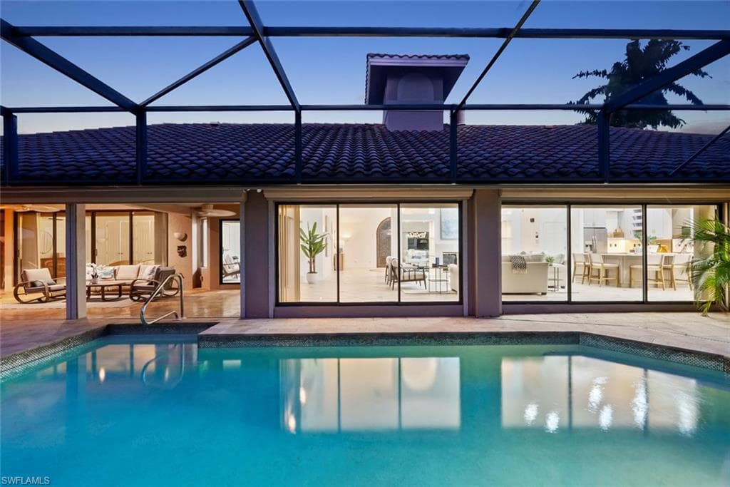 640 Kendall DR, MARCO ISLAND FL 34145-41