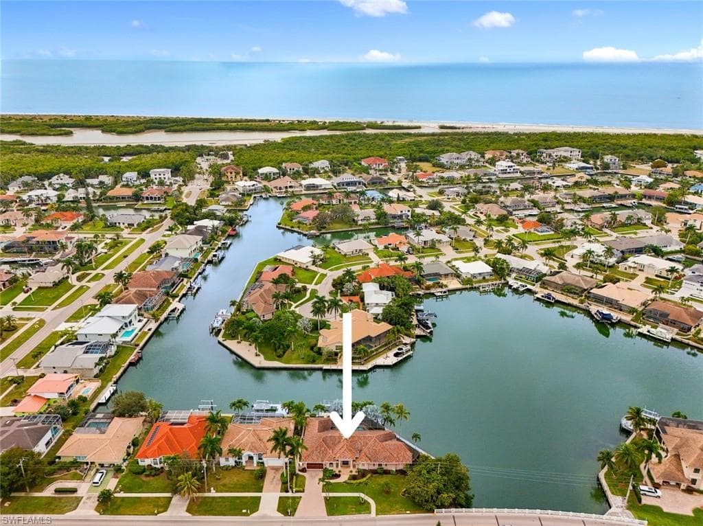 640 Kendall DR, MARCO ISLAND FL 34145-46