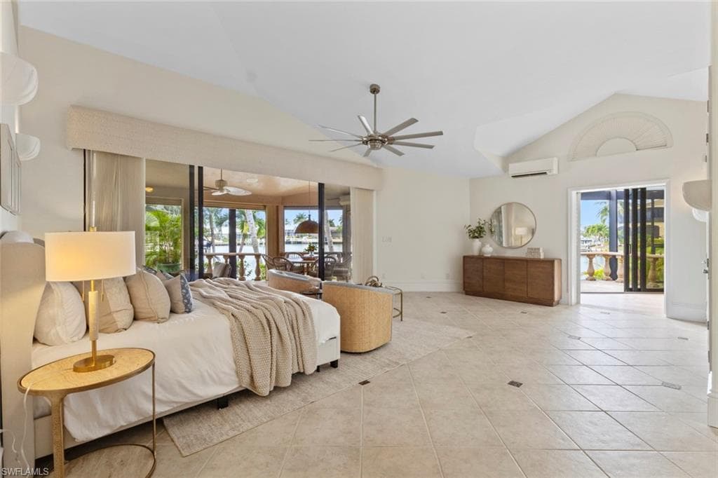 640 Kendall DR, MARCO ISLAND FL 34145-15