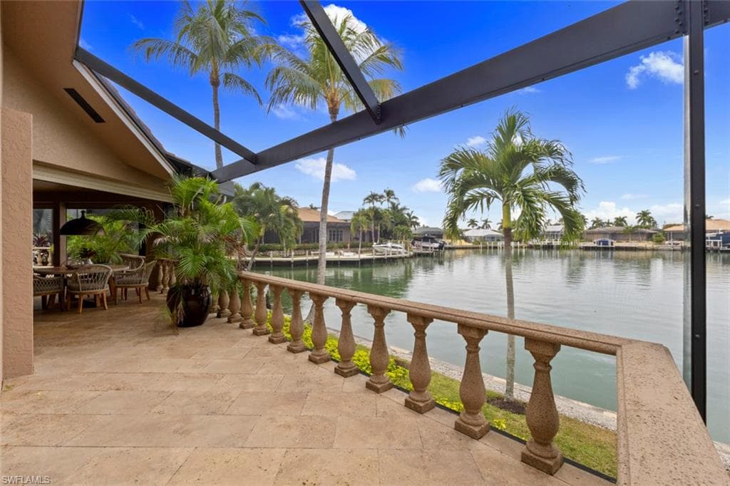 640 Kendall DR, MARCO ISLAND FL 34145-23