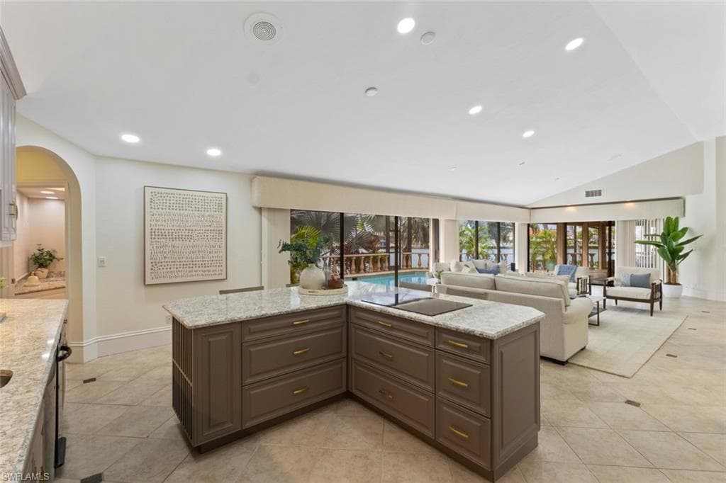 640 Kendall DR, MARCO ISLAND FL 34145-13