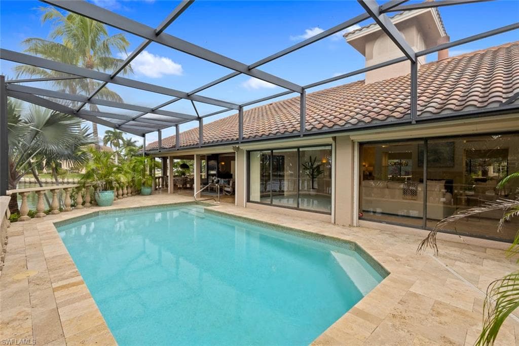 640 Kendall DR, MARCO ISLAND FL 34145-38