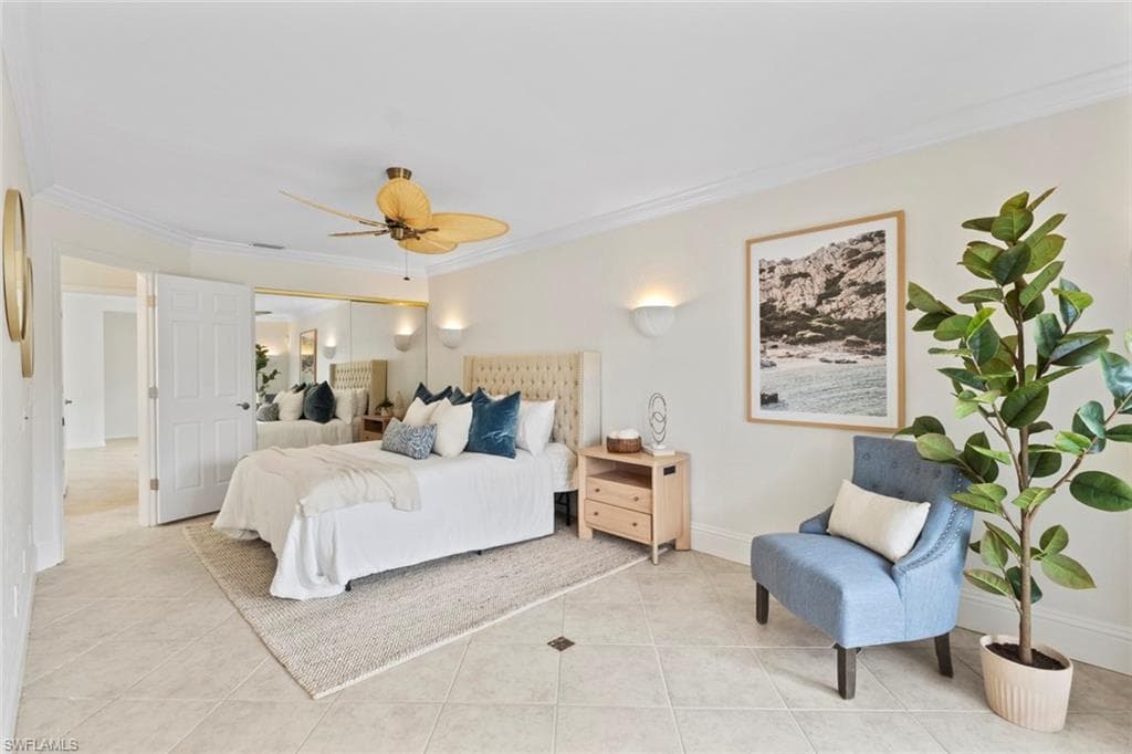 640 Kendall DR, MARCO ISLAND FL 34145-28