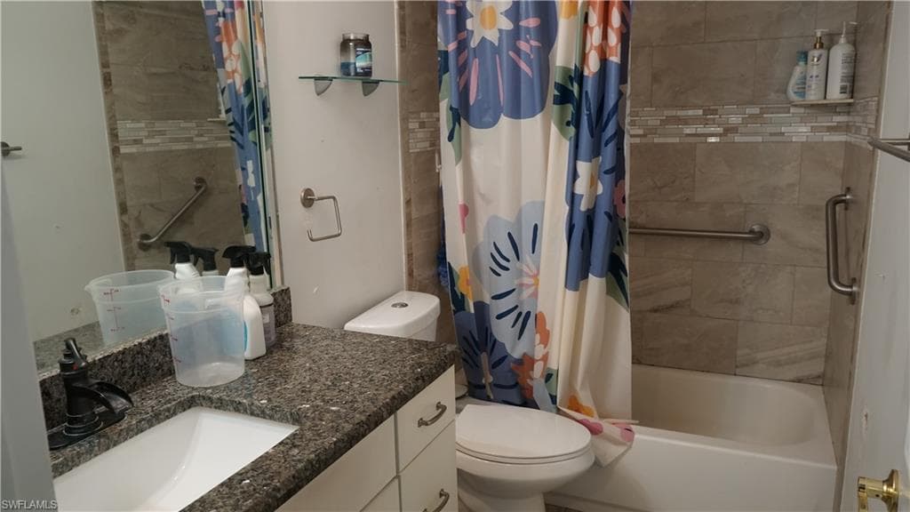 607 SE 47th ST # 3, CAPE CORAL FL 33904-12