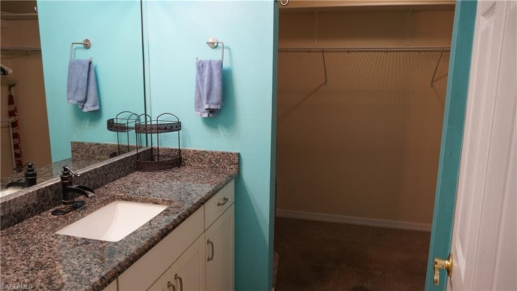 607 SE 47th ST # 3, CAPE CORAL FL 33904-11