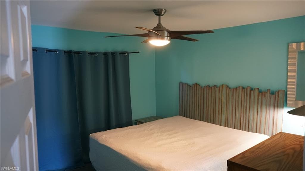 607 SE 47th ST # 3, CAPE CORAL FL 33904-8