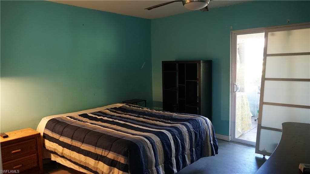607 SE 47th ST # 3, CAPE CORAL FL 33904-7