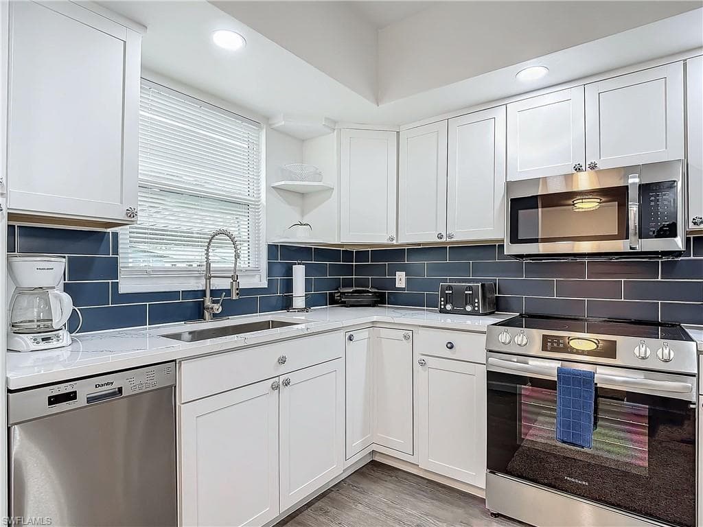 4613 5th AVE 108-5