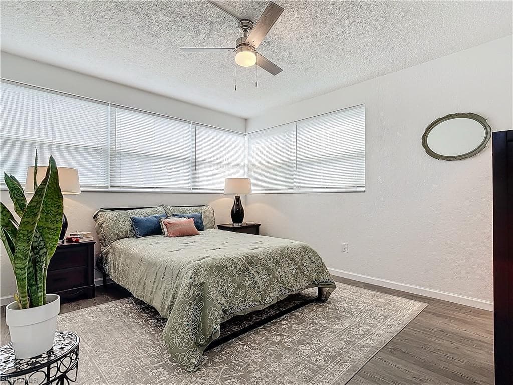4613 5th AVE 108-12
