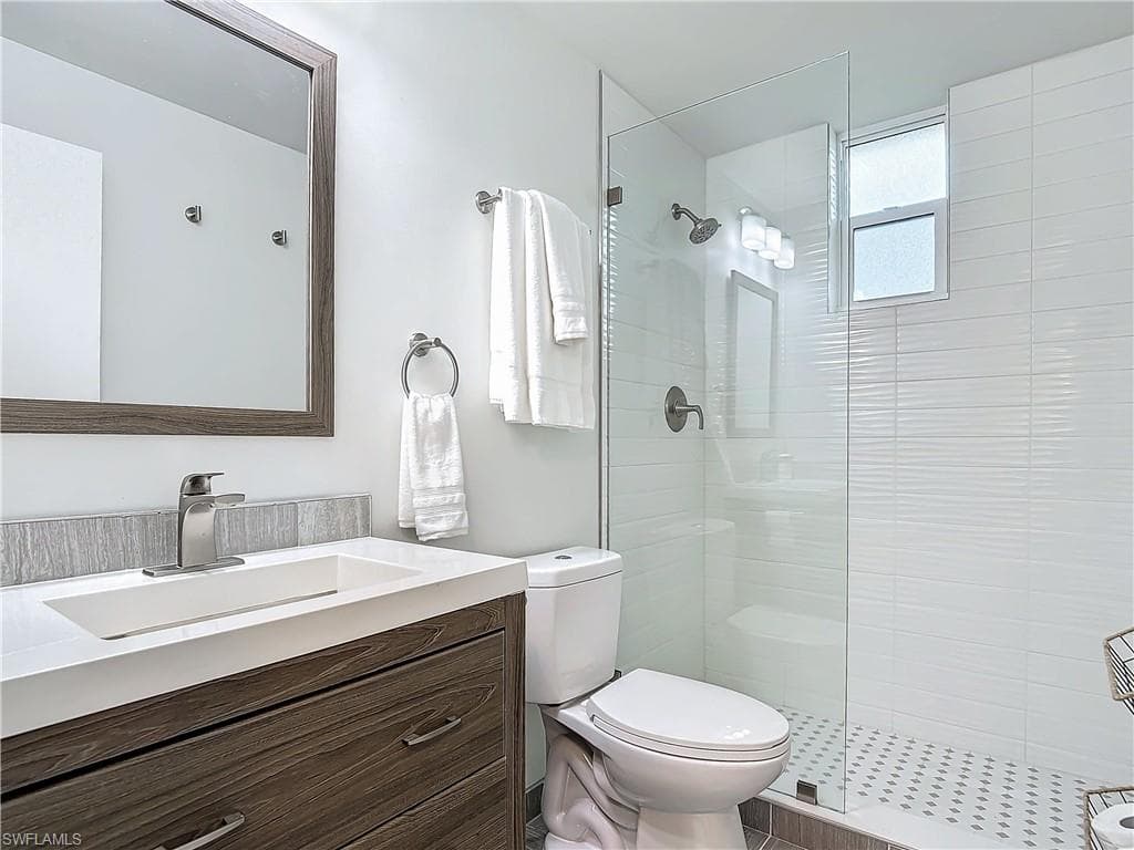 4613 5th AVE 108-19