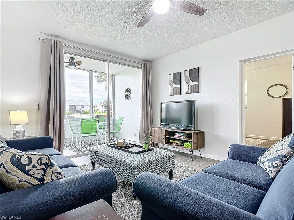 4613 5th AVE 108-9