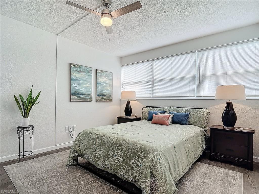4613 5th AVE 108-13