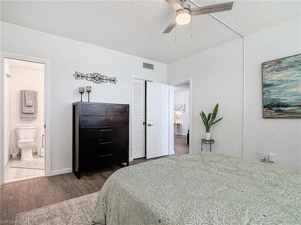 4613 5th AVE 108-14