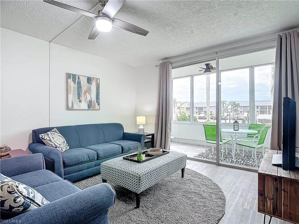 4613 5th AVE 108-10