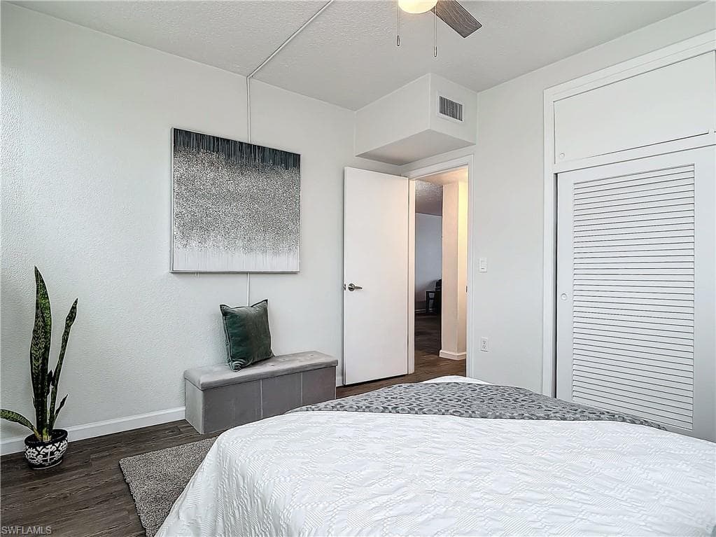 4613 5th AVE 108-18