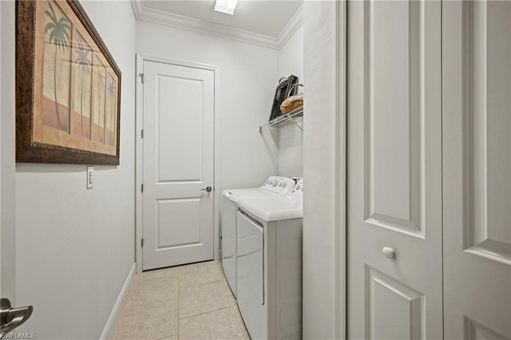 21321 Estero Preserve RUN, ESTERO FL 33928-22