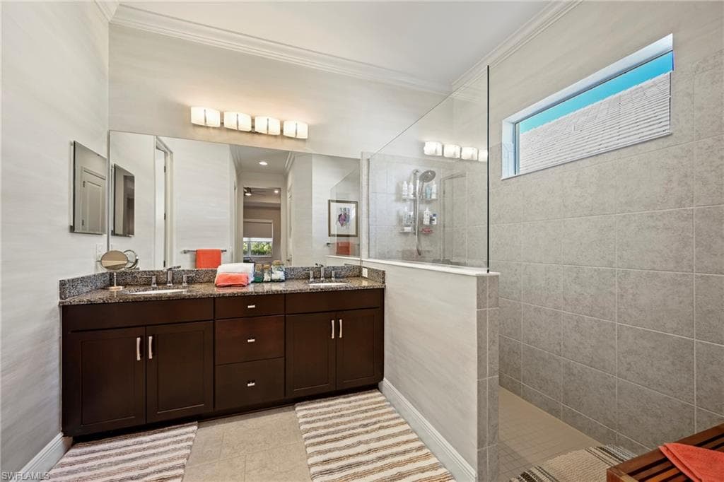 21321 Estero Preserve RUN, ESTERO FL 33928-16