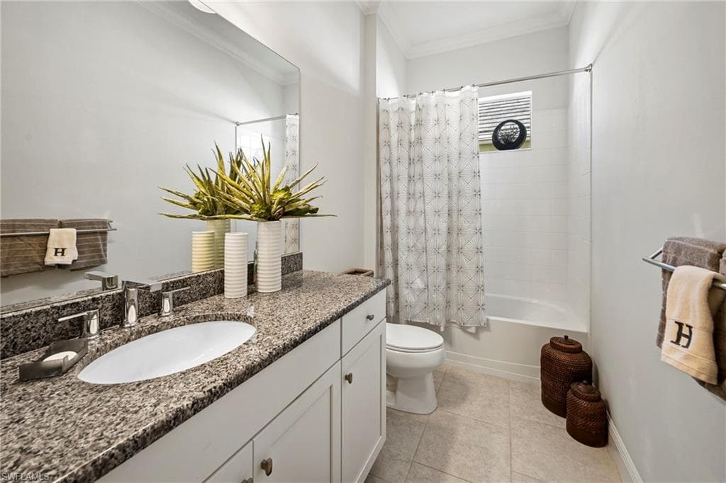 21321 Estero Preserve RUN, ESTERO FL 33928-21