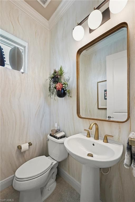 21321 Estero Preserve RUN, ESTERO FL 33928-23