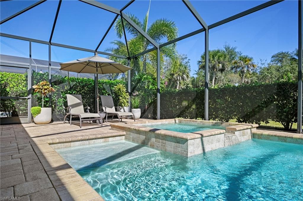 21321 Estero Preserve RUN, ESTERO FL 33928-13