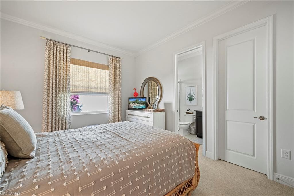 21321 Estero Preserve RUN, ESTERO FL 33928-18