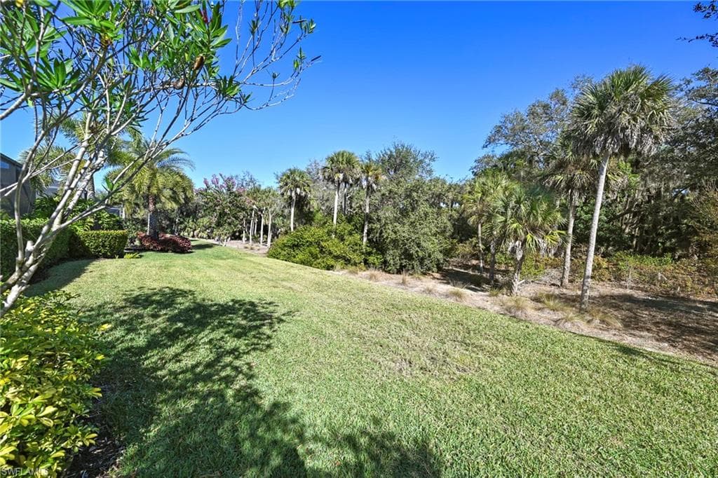 21321 Estero Preserve RUN, ESTERO FL 33928-28