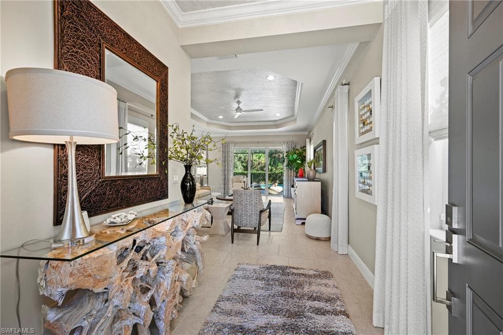 21321 Estero Preserve RUN, ESTERO FL 33928-24